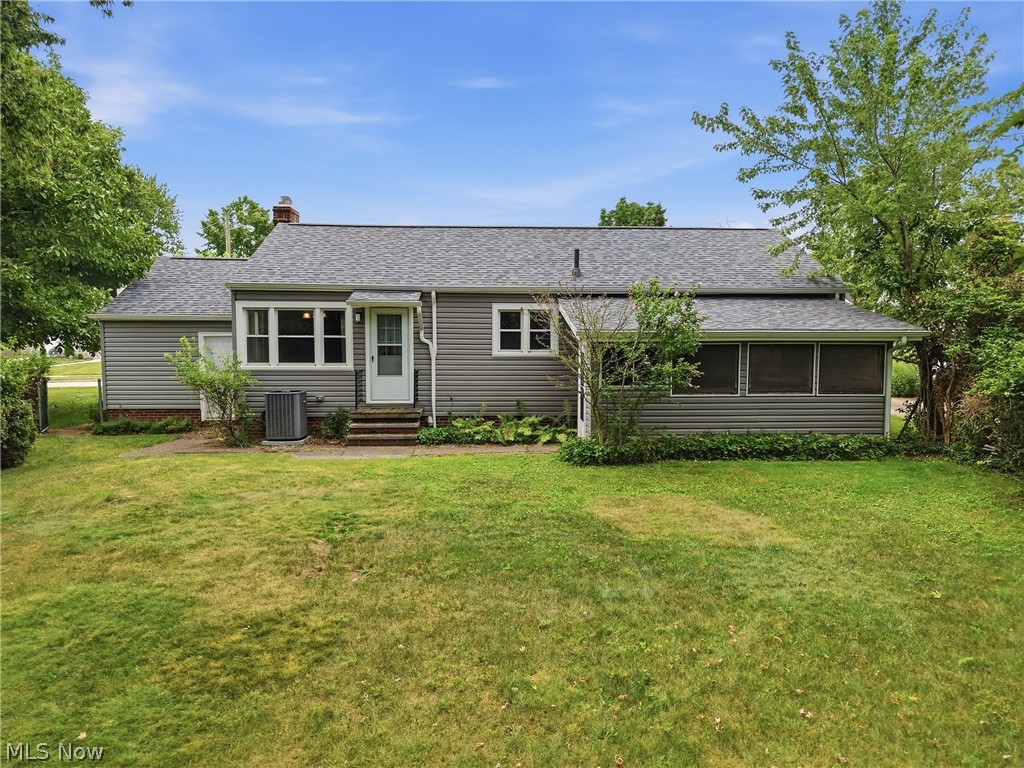 10602 Windham Road Property Photo 46