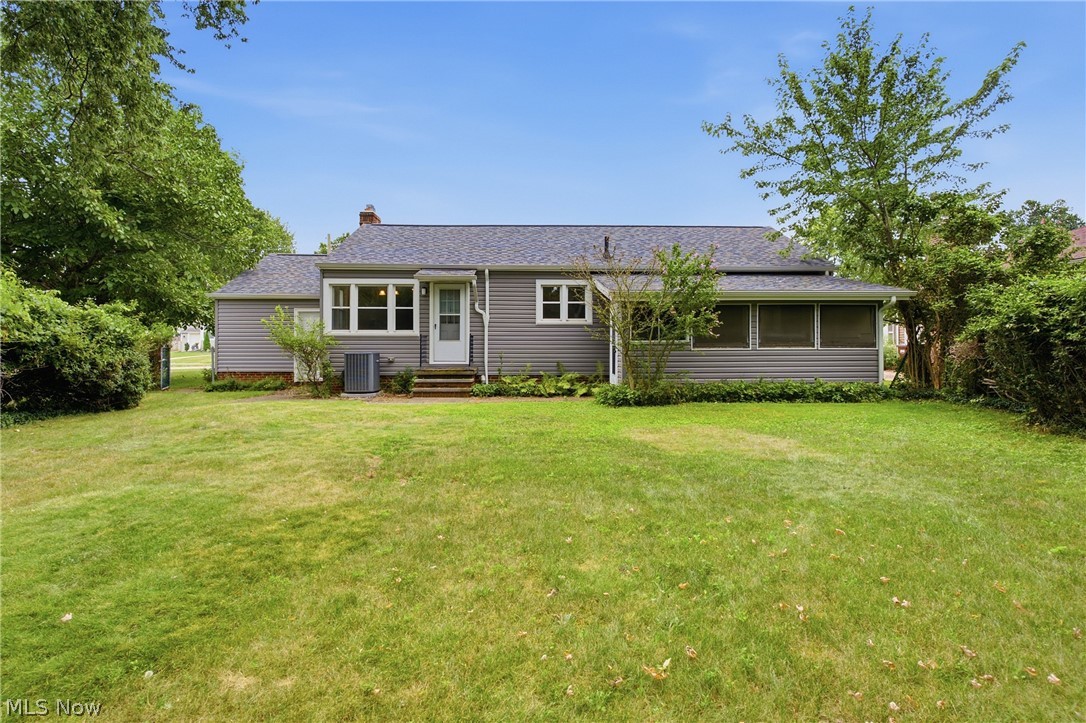 10602 Windham Road Property Photo 47