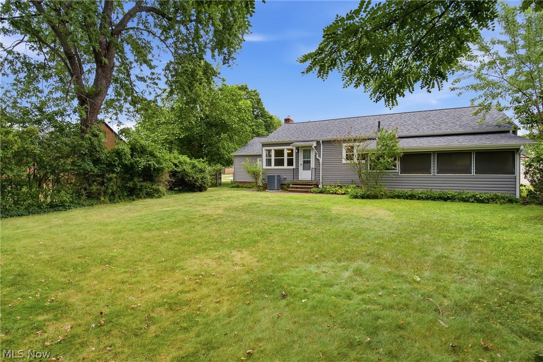 10602 Windham Road Property Photo 48