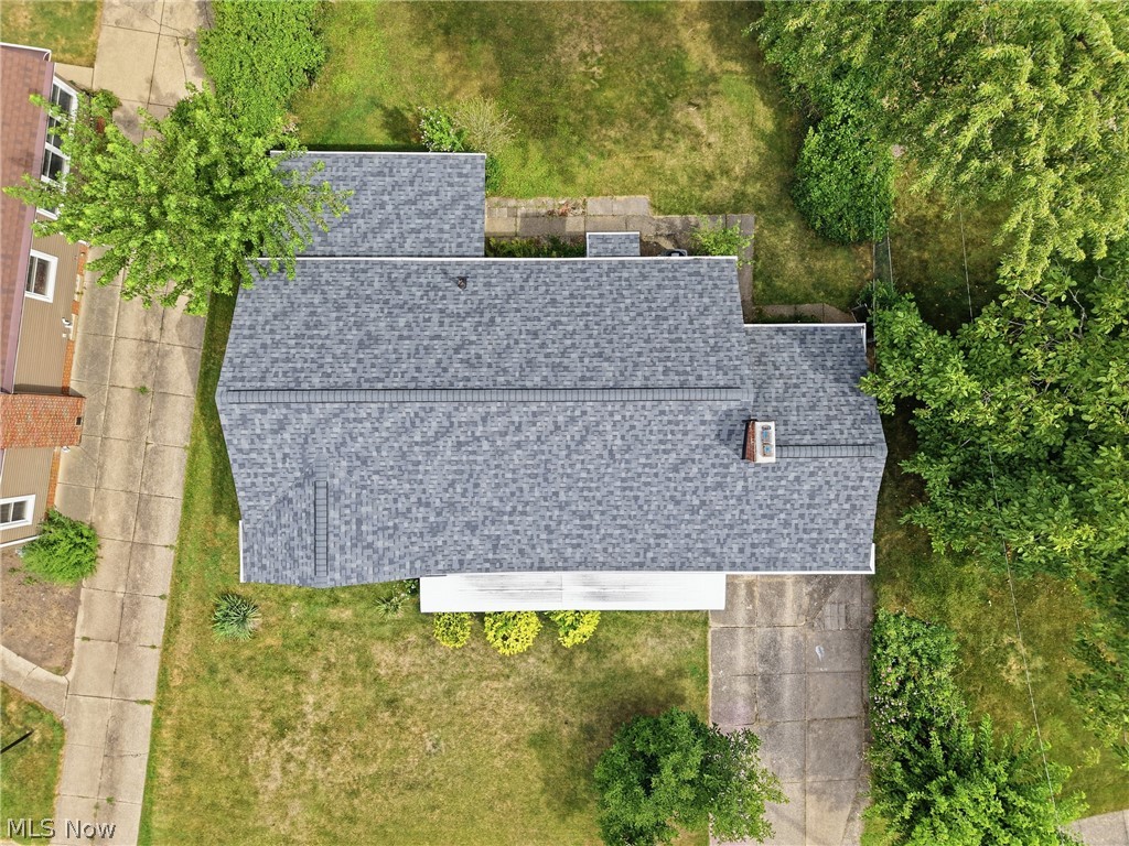 10602 Windham Road Property Photo 49