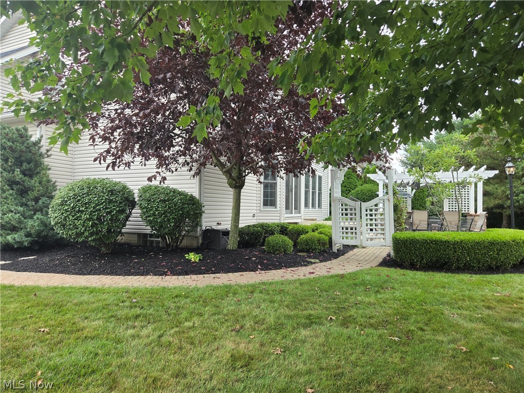 1200 Cherokee Path Property Photo 5
