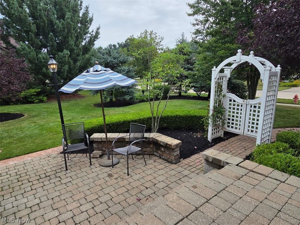 1200 Cherokee Path Property Photo 7