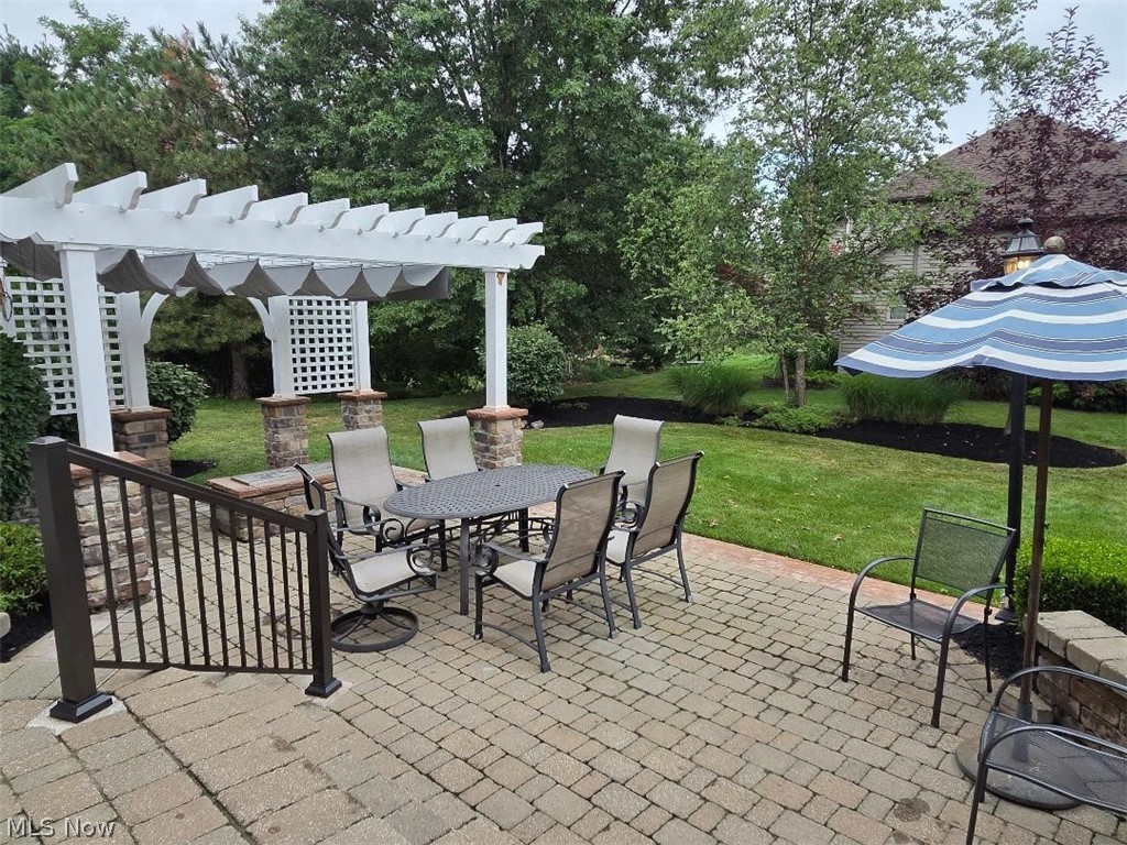 1200 Cherokee Path Property Photo 8