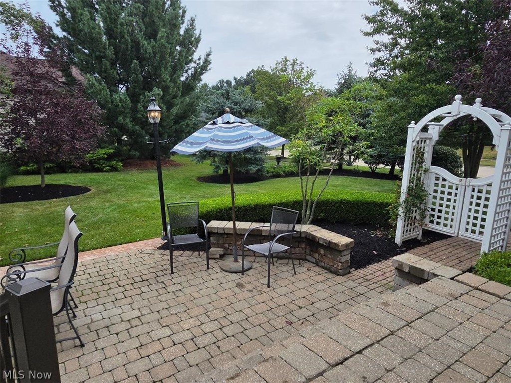 1200 Cherokee Path Property Photo 9