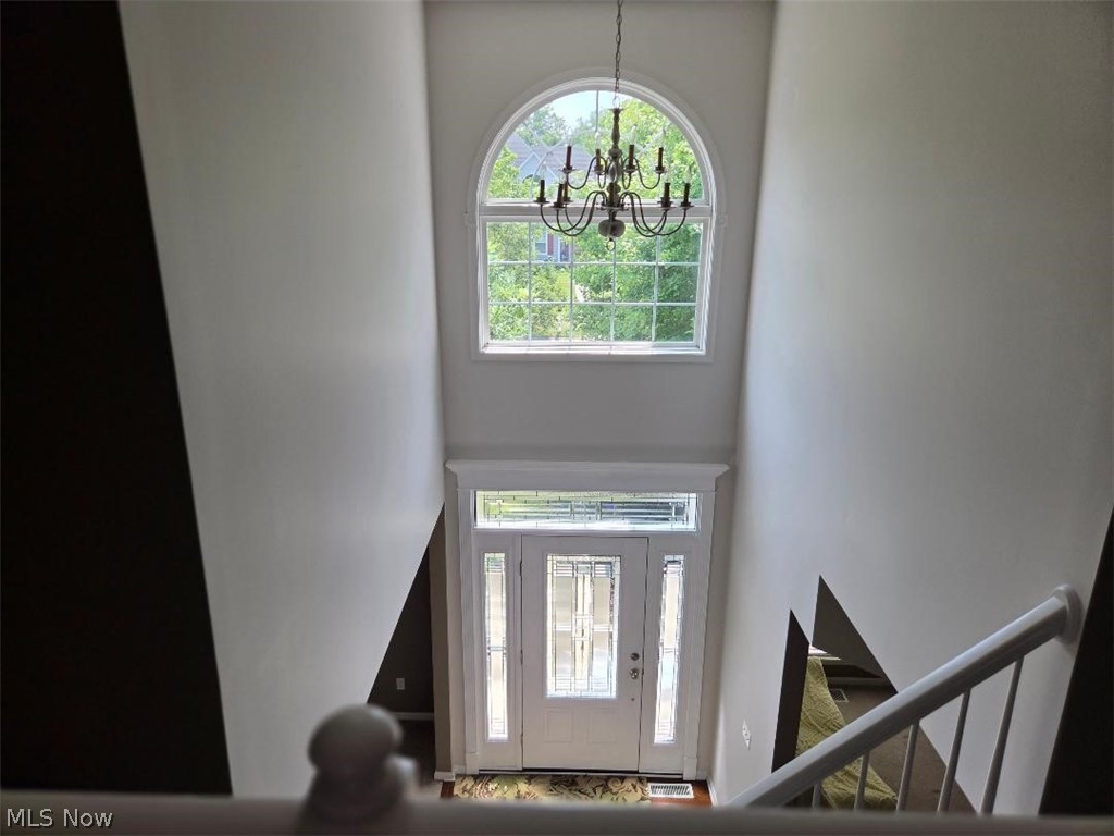 1200 Cherokee Path Property Photo 12