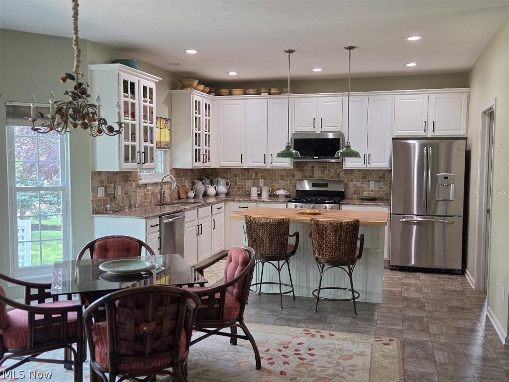 1200 Cherokee Path Property Photo 14