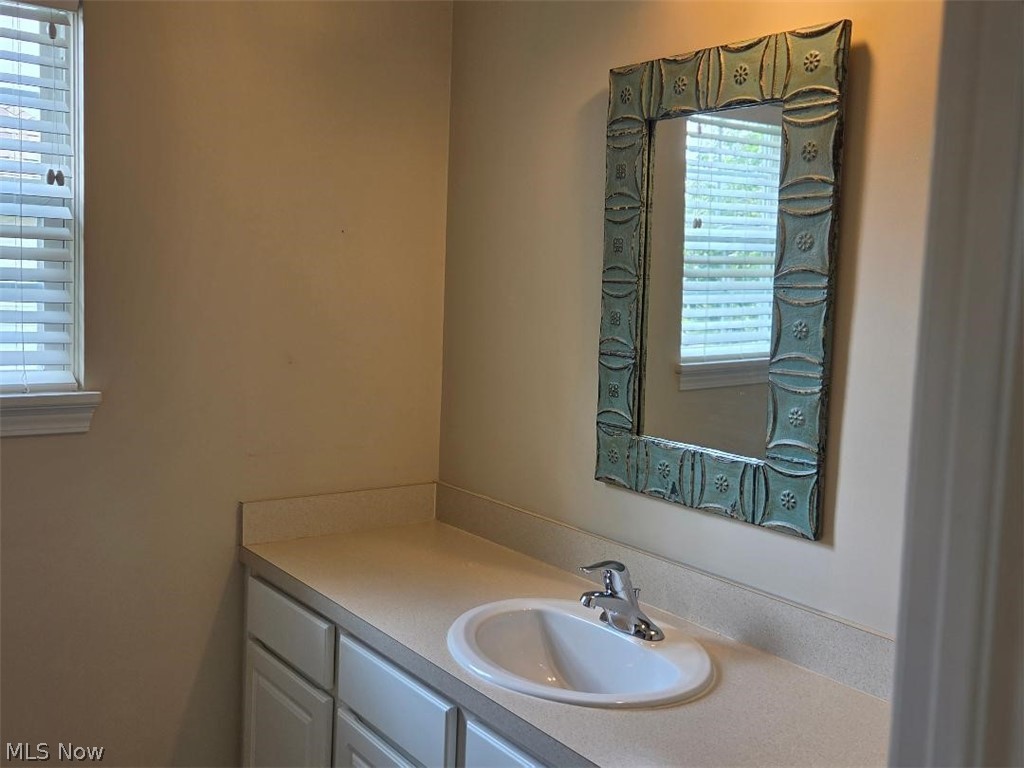 1200 Cherokee Path Property Photo 18