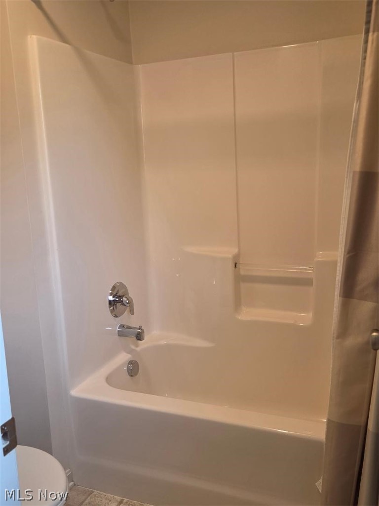 1200 Cherokee Path Property Photo 19