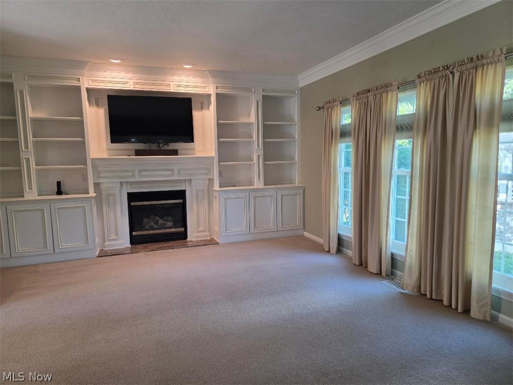1200 Cherokee Path Property Photo 20