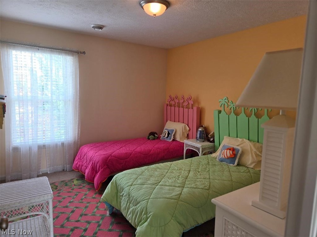 1200 Cherokee Path Property Photo 21