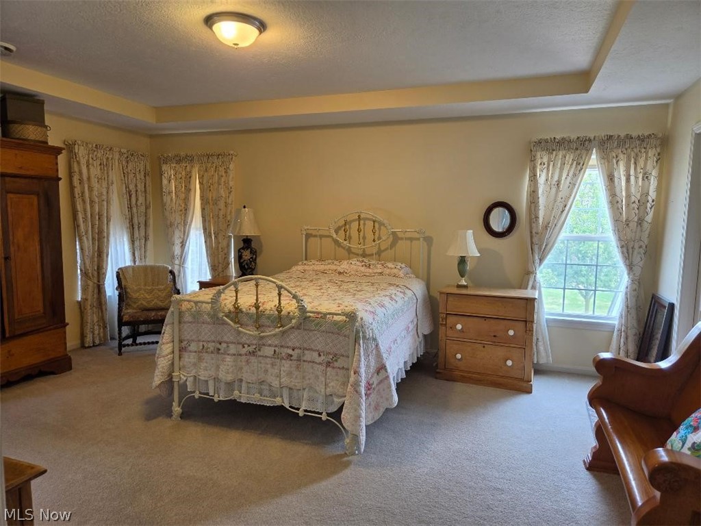 1200 Cherokee Path Property Photo 22