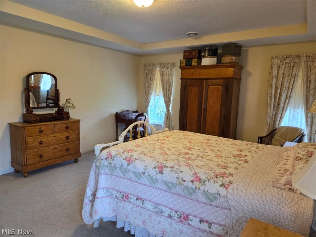 1200 Cherokee Path Property Photo 23