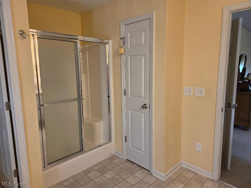 1200 Cherokee Path Property Photo 25