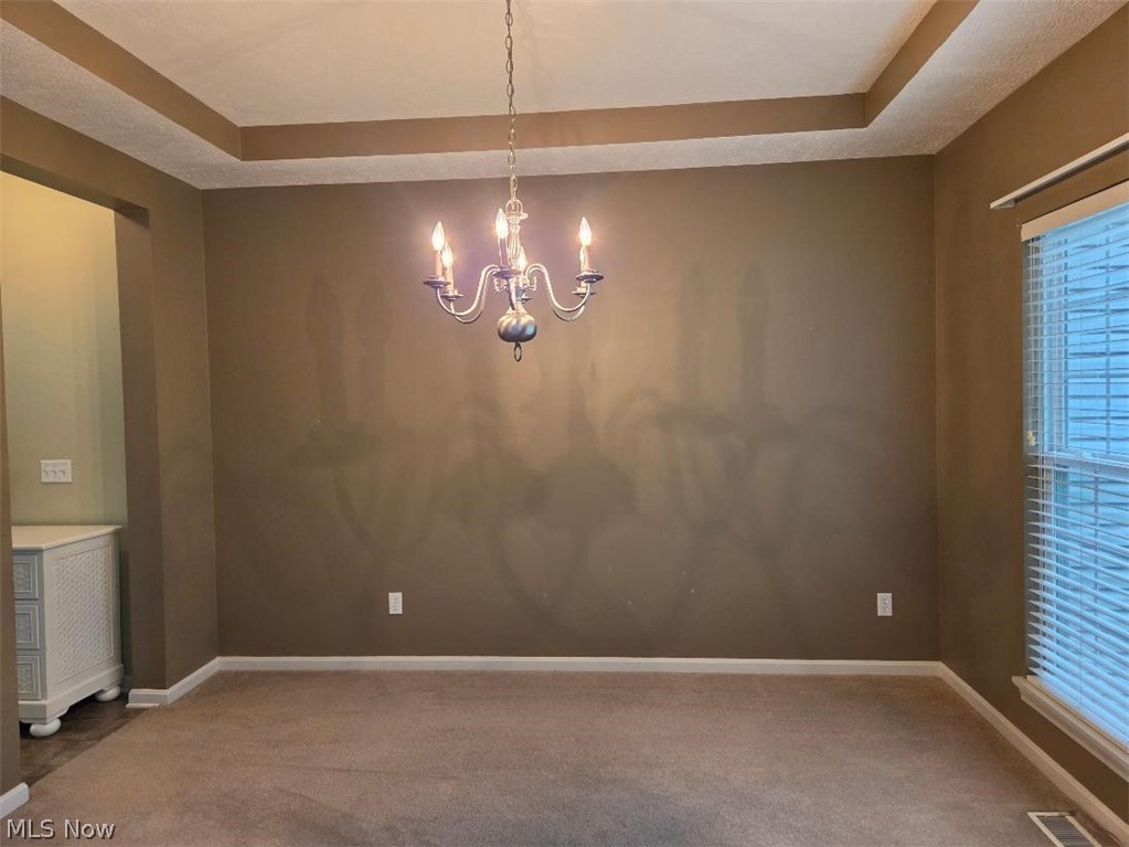 1200 Cherokee Path Property Photo 25