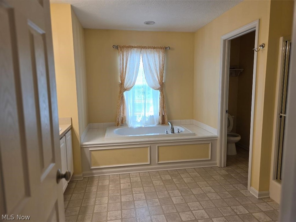 1200 Cherokee Path Property Photo 26