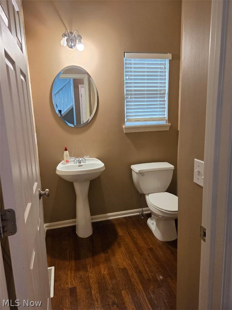 1200 Cherokee Path Property Photo 26