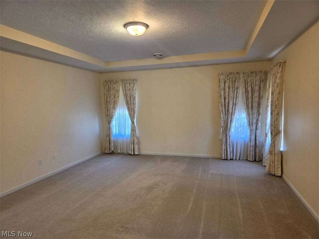 1200 Cherokee Path Property Photo 32