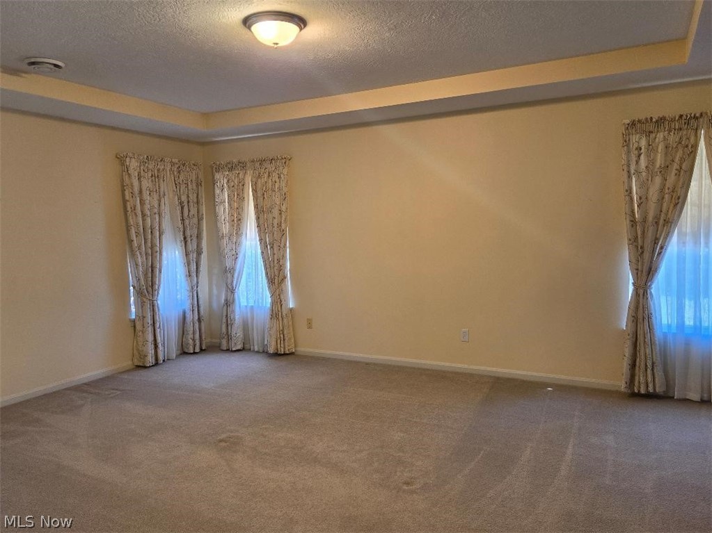 1200 Cherokee Path Property Photo 34
