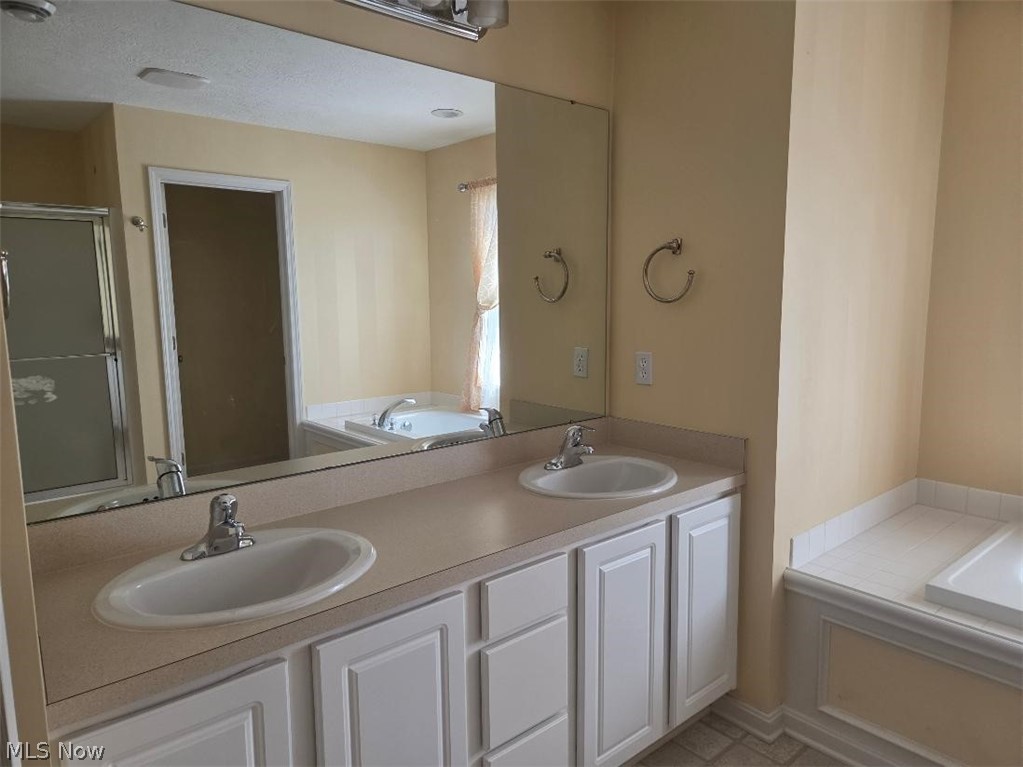 1200 Cherokee Path Property Photo 35