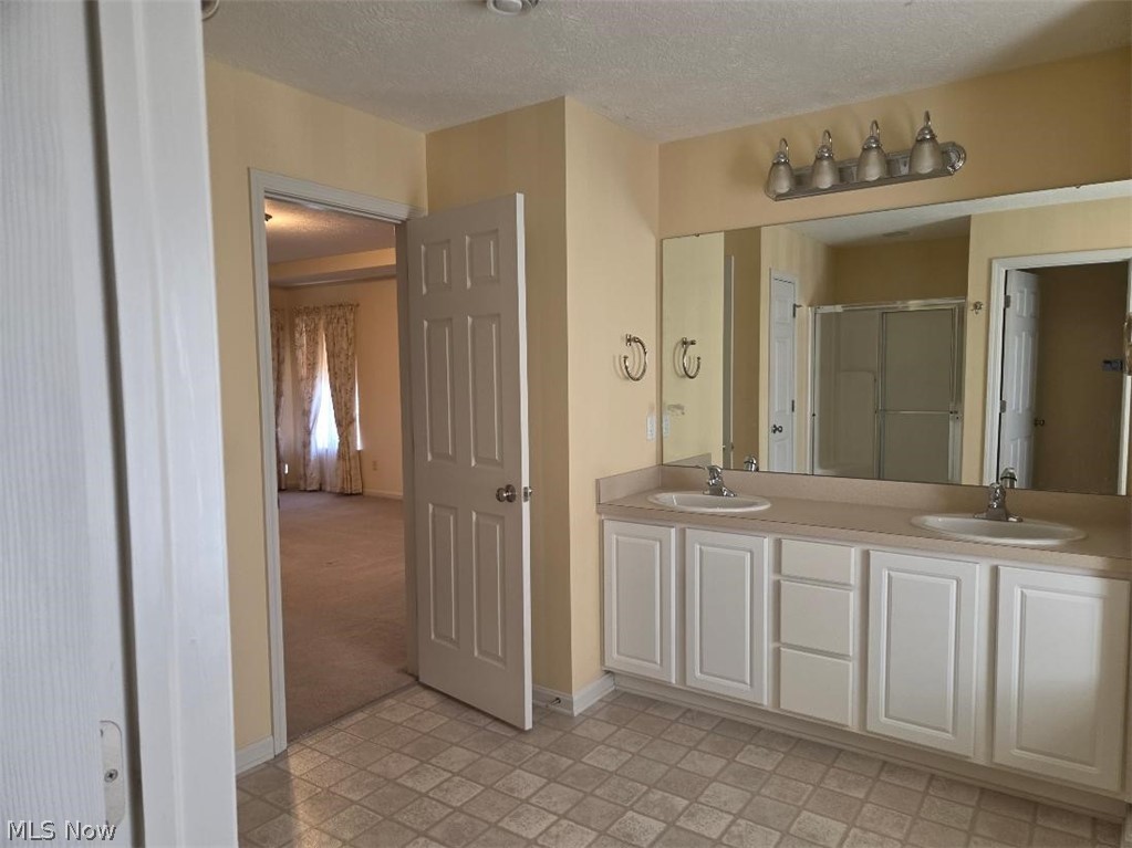 1200 Cherokee Path Property Photo 36