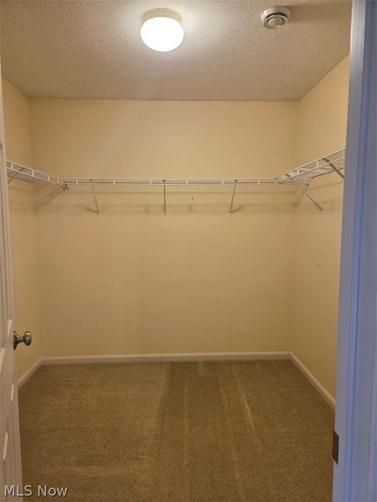 1200 Cherokee Path Property Photo 37