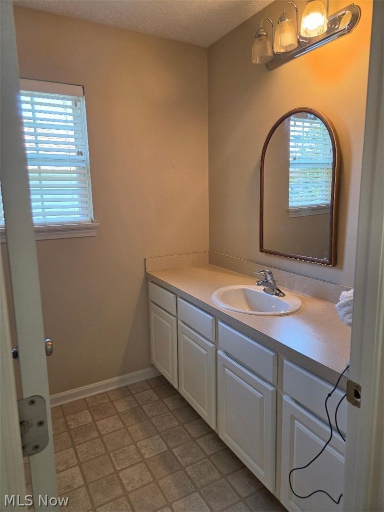 1200 Cherokee Path Property Photo 40