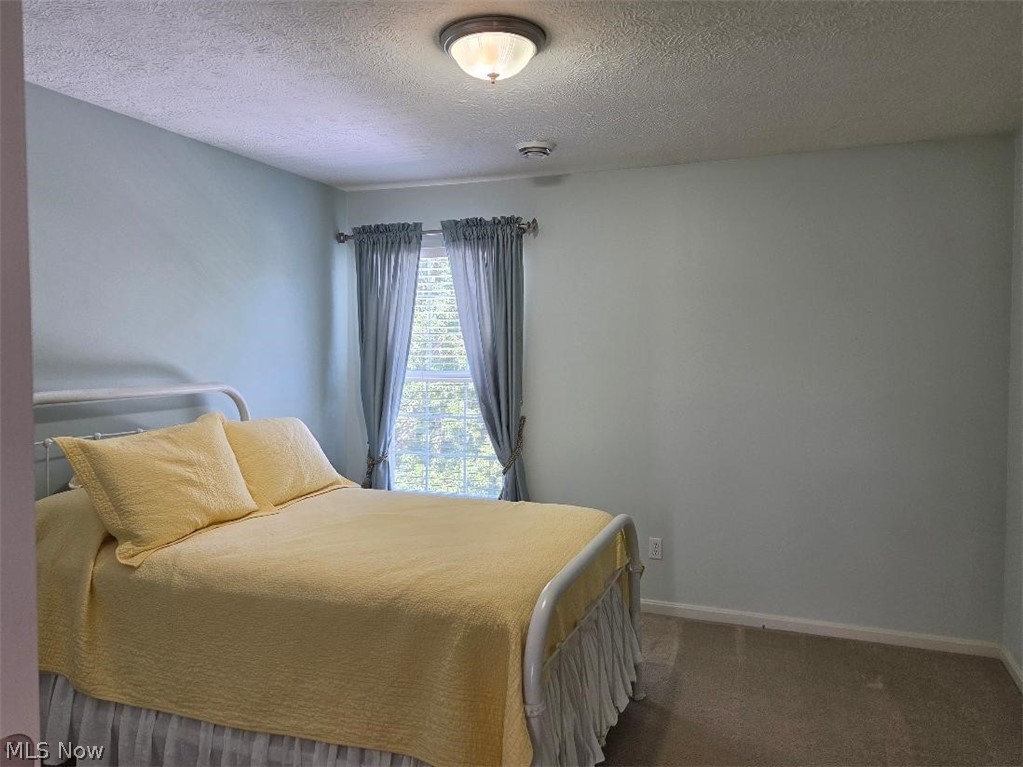 1200 Cherokee Path Property Photo 41