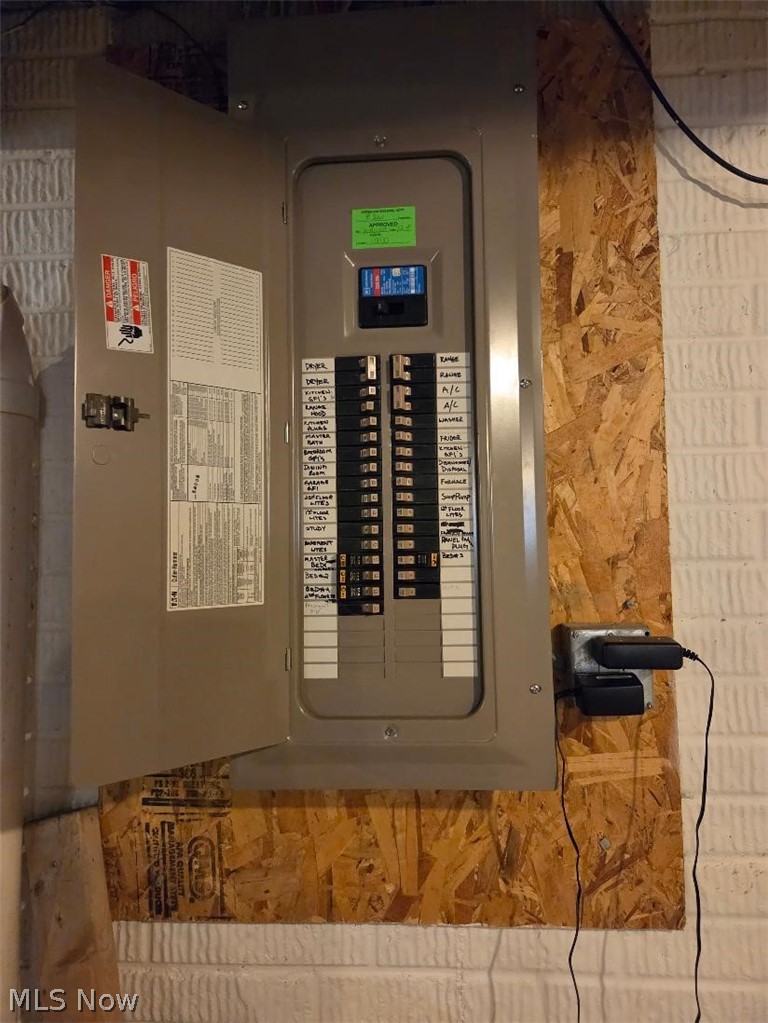1200 Cherokee Path Property Photo 46