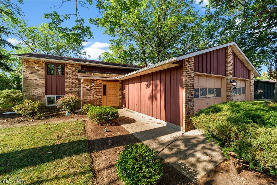 1423 Shaffer Property Photo 1