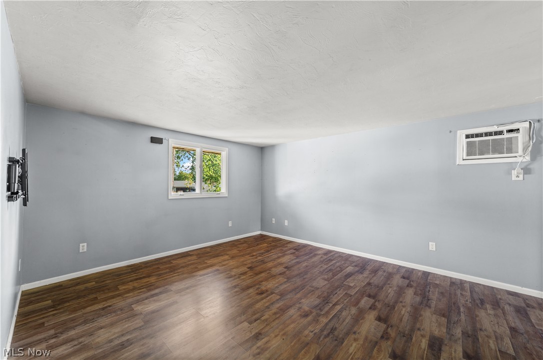 1423 Shaffer Property Photo 3