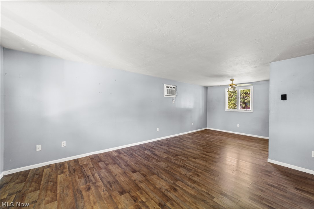 1423 Shaffer Property Photo 4