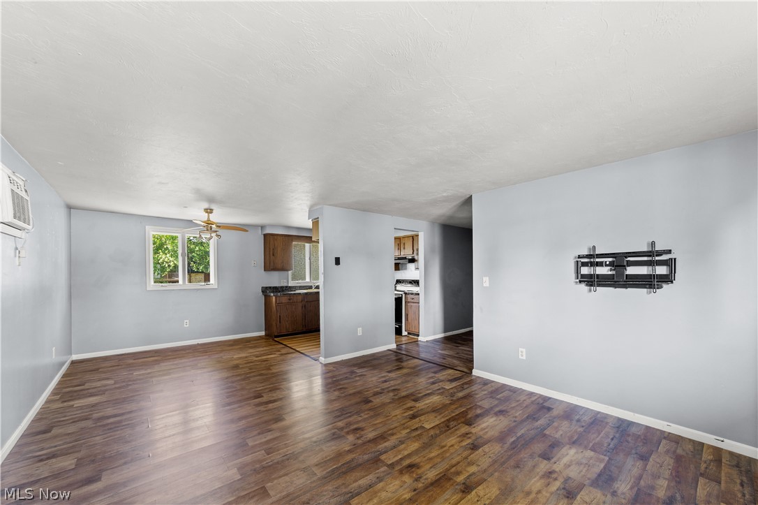 1423 Shaffer Property Photo 5
