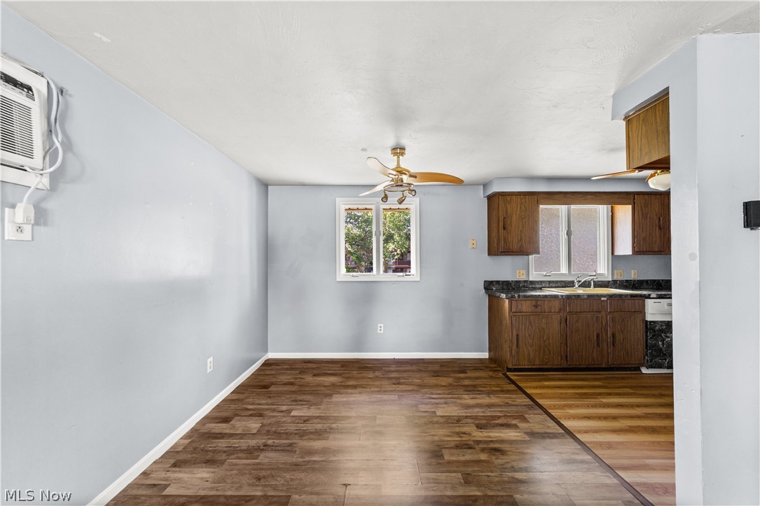 1423 Shaffer Property Photo 6