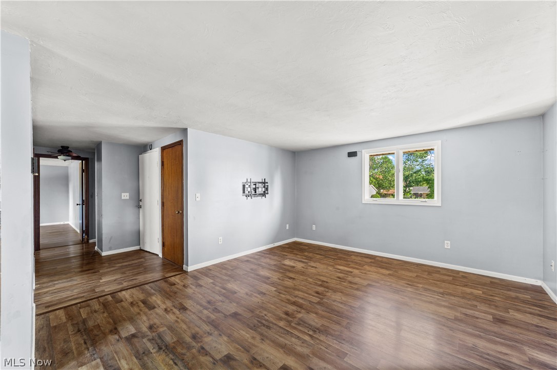 1423 Shaffer Property Photo 7