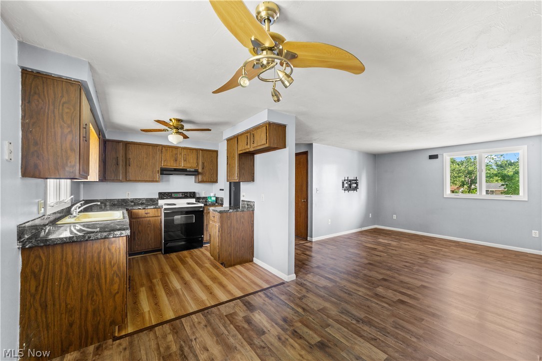 1423 Shaffer Property Photo 8