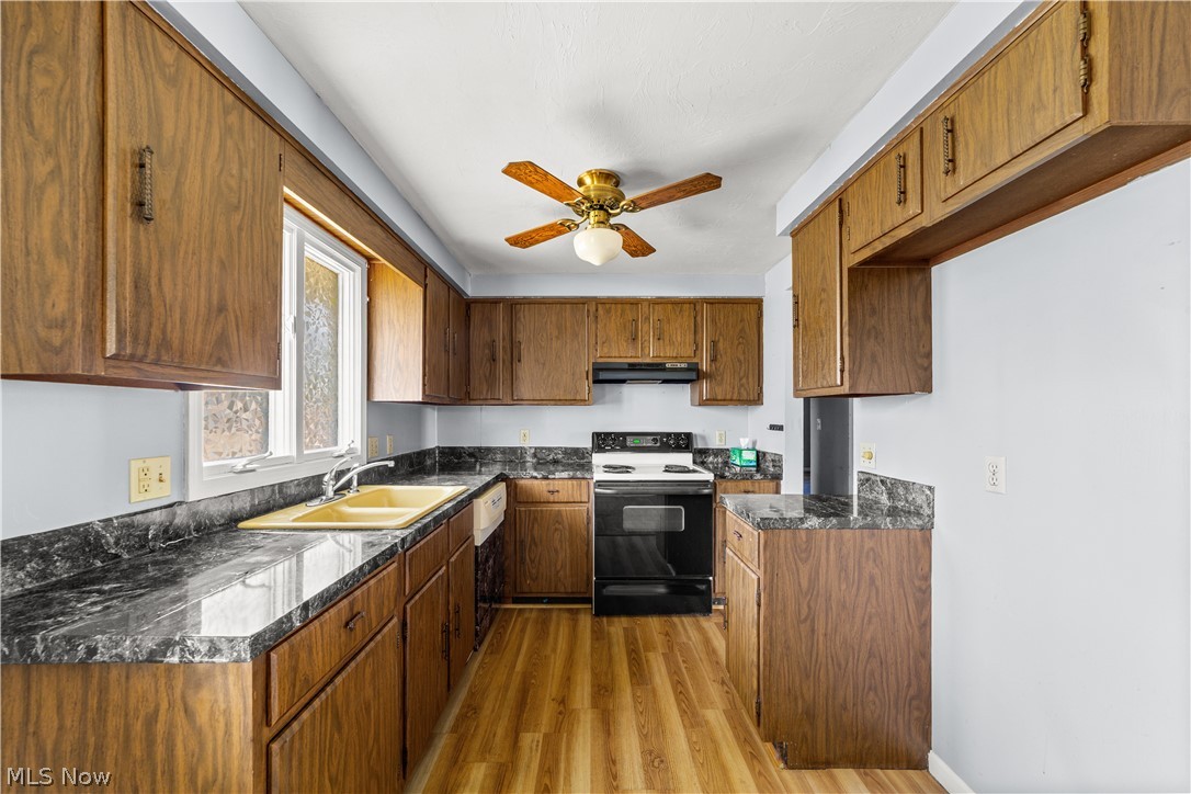 1423 Shaffer Property Photo 9