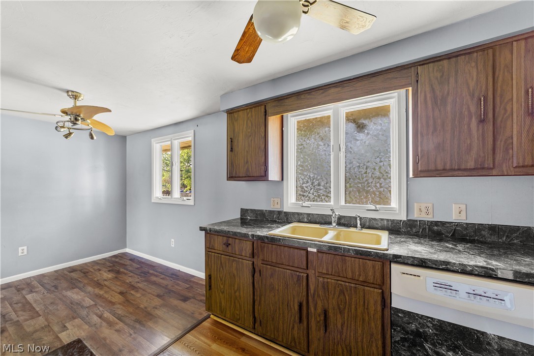 1423 Shaffer Property Photo 10