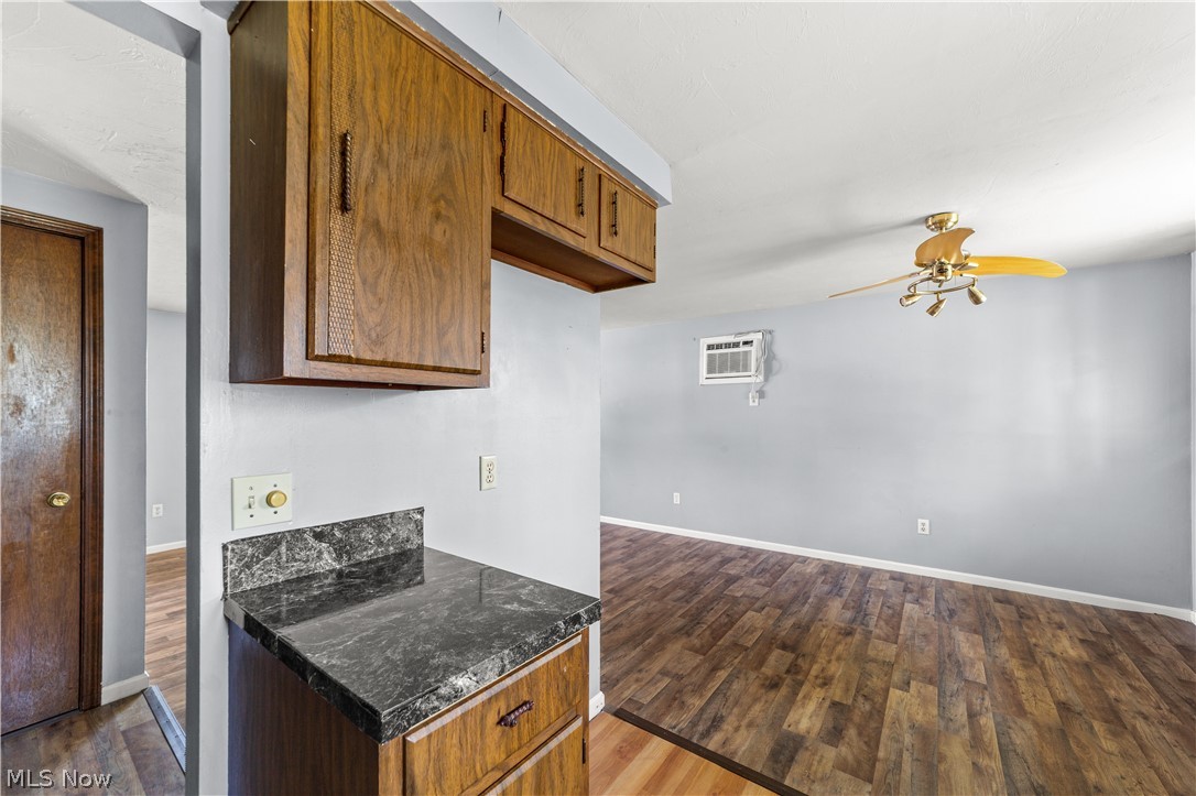 1423 Shaffer Property Photo 11