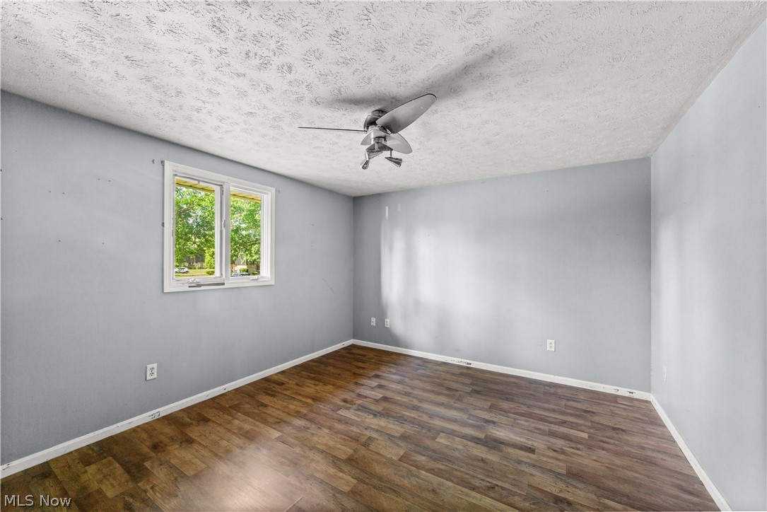1423 Shaffer Property Photo 12