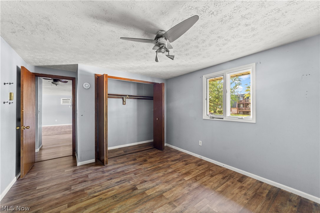 1423 Shaffer Property Photo 13