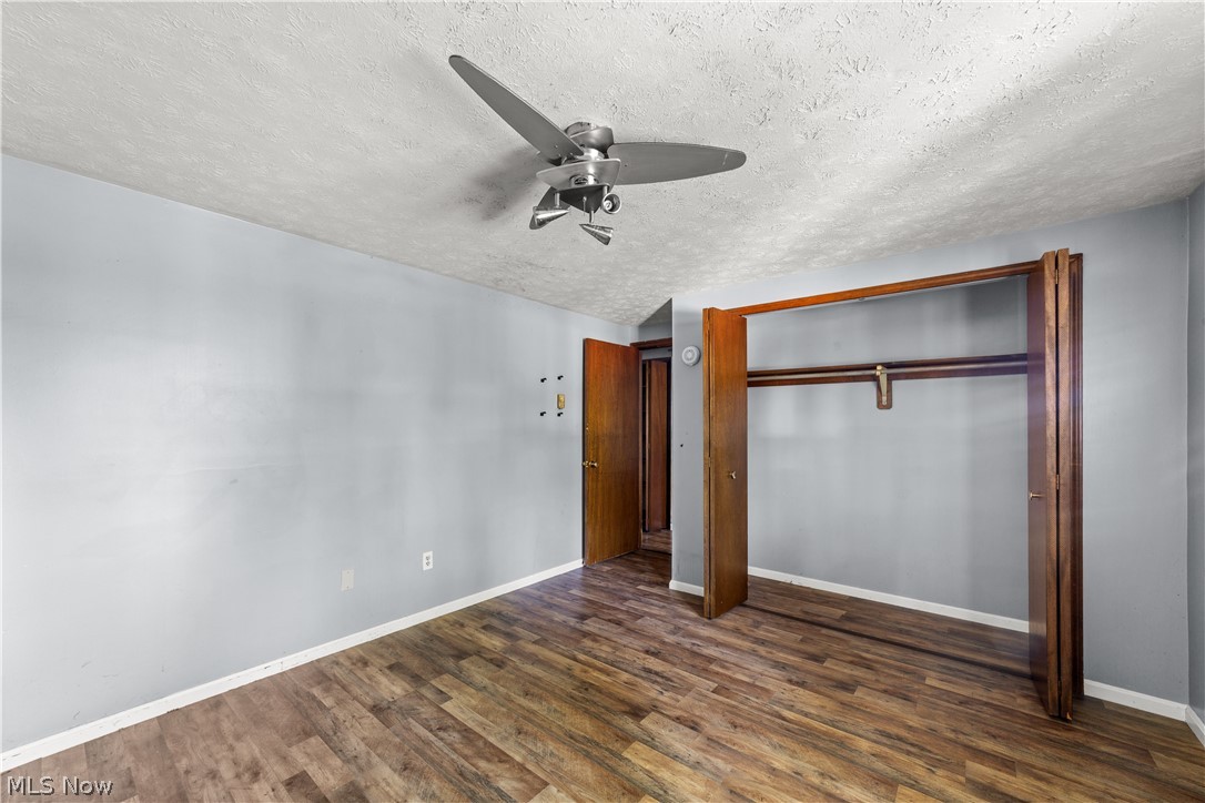 1423 Shaffer Property Photo 14