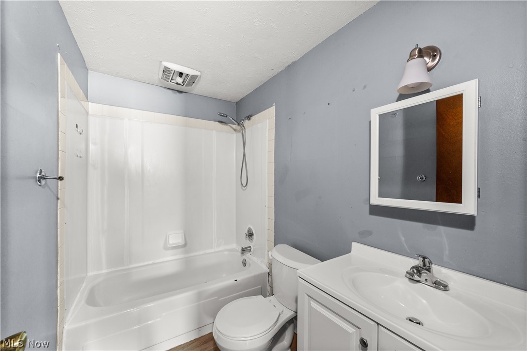 1423 Shaffer Property Photo 15