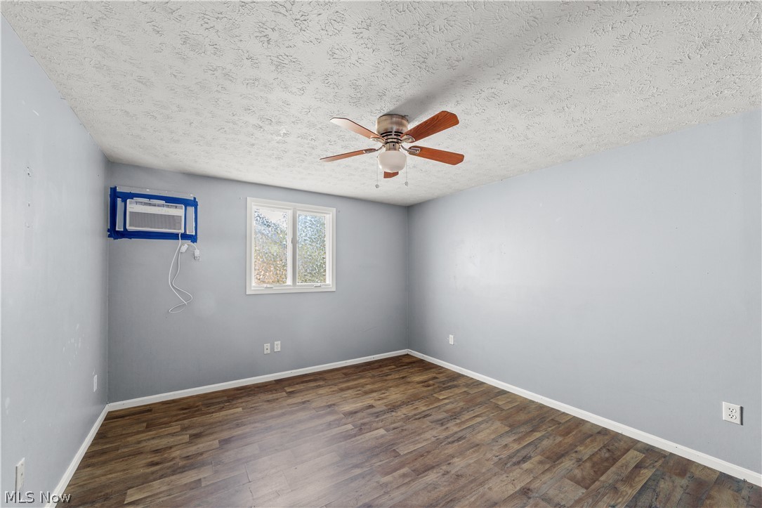 1423 Shaffer Property Photo 16