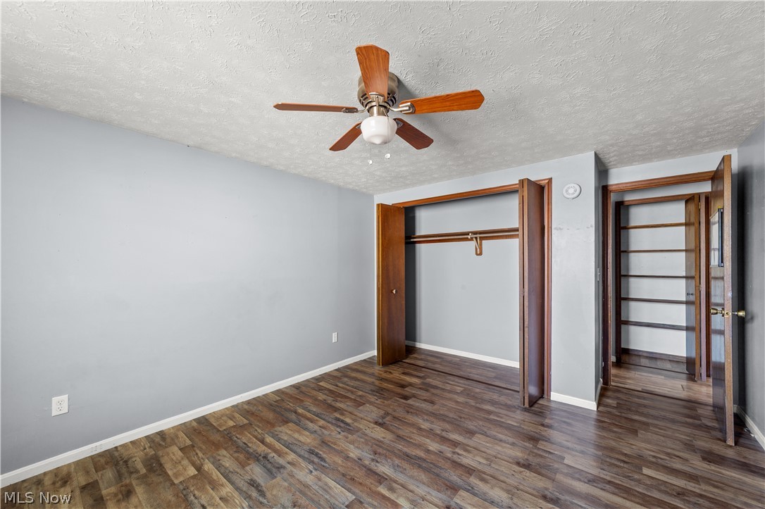 1423 Shaffer Property Photo 17