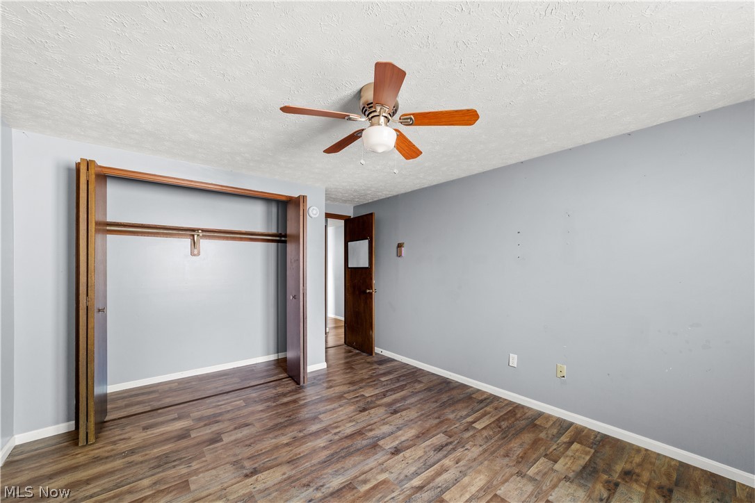 1423 Shaffer Property Photo 18