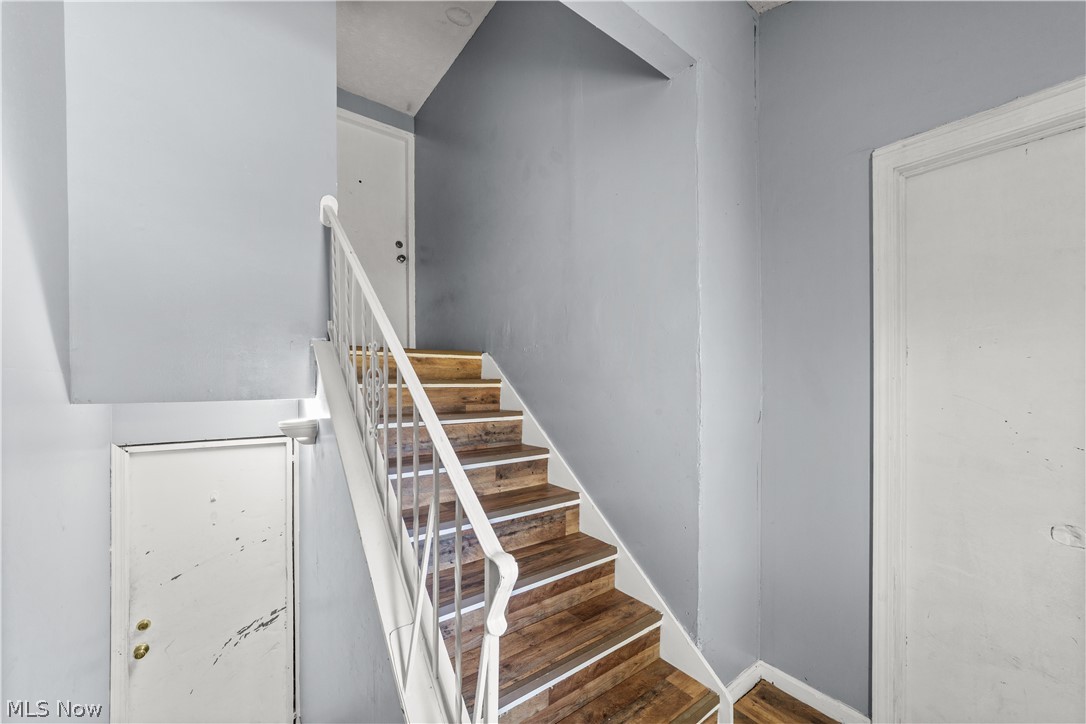 1423 Shaffer Property Photo 19