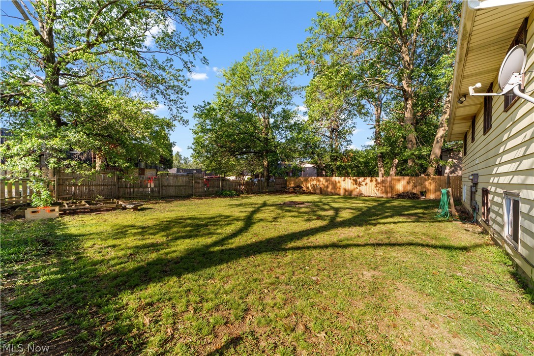 1423 Shaffer Property Photo 20