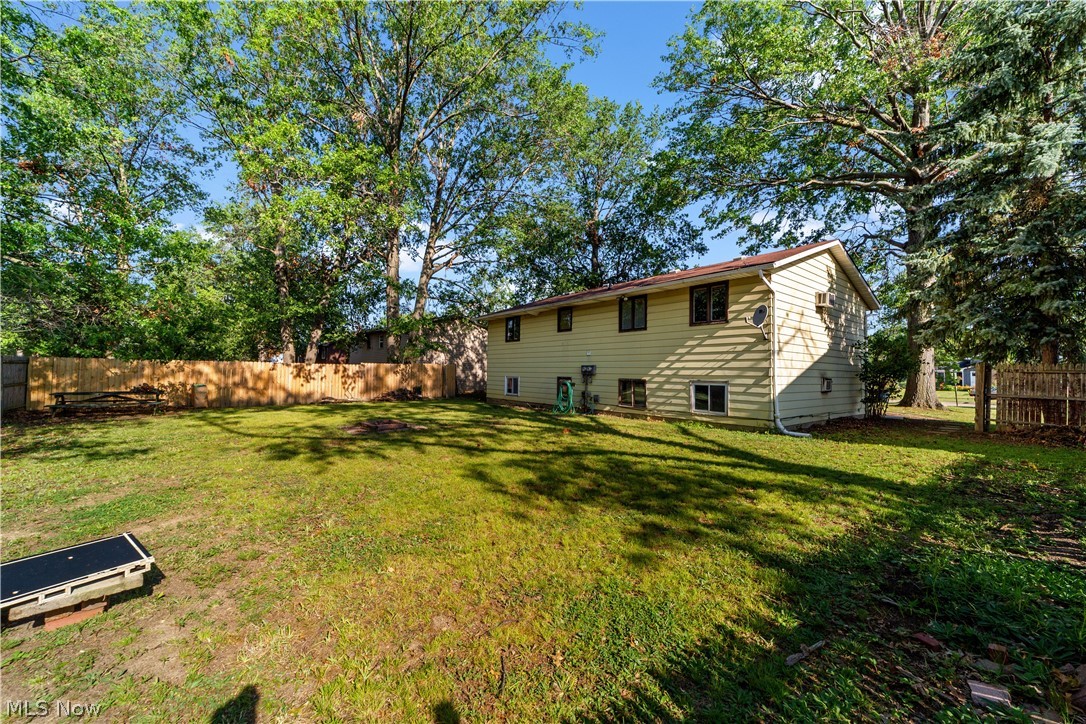 1423 Shaffer Property Photo 21