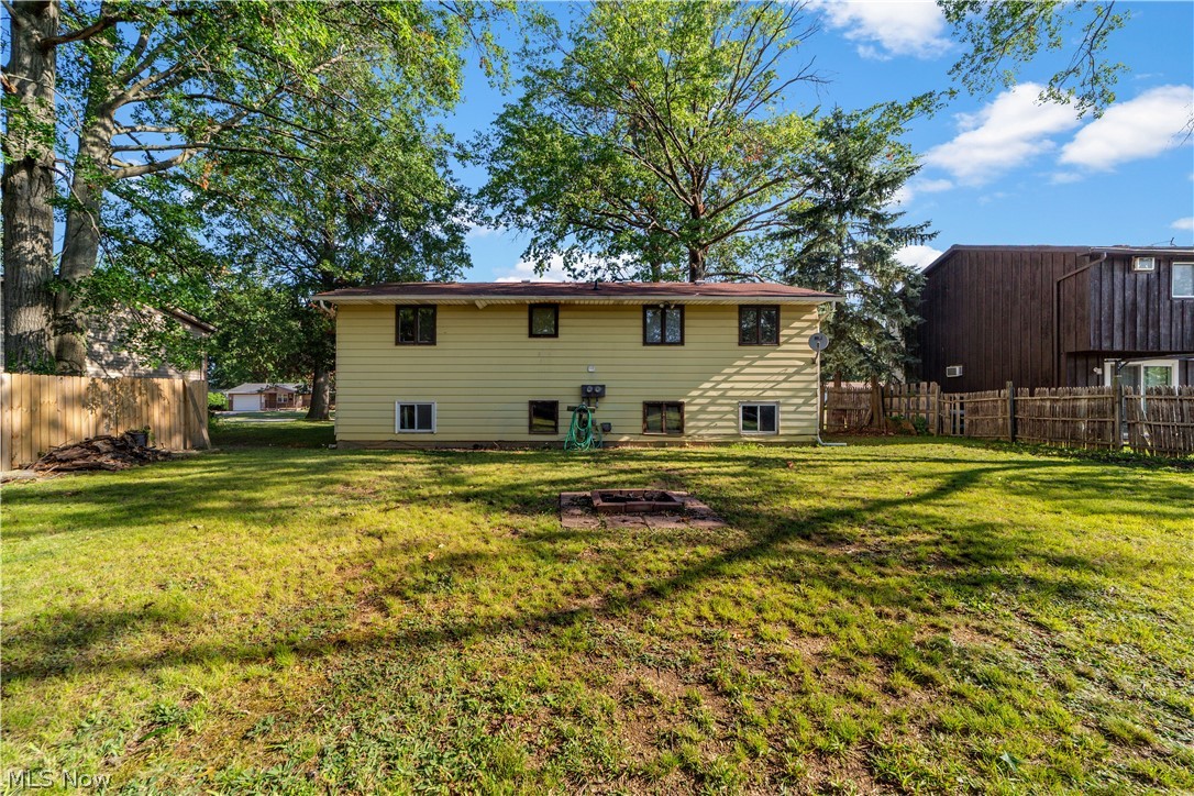 1423 Shaffer Property Photo 22
