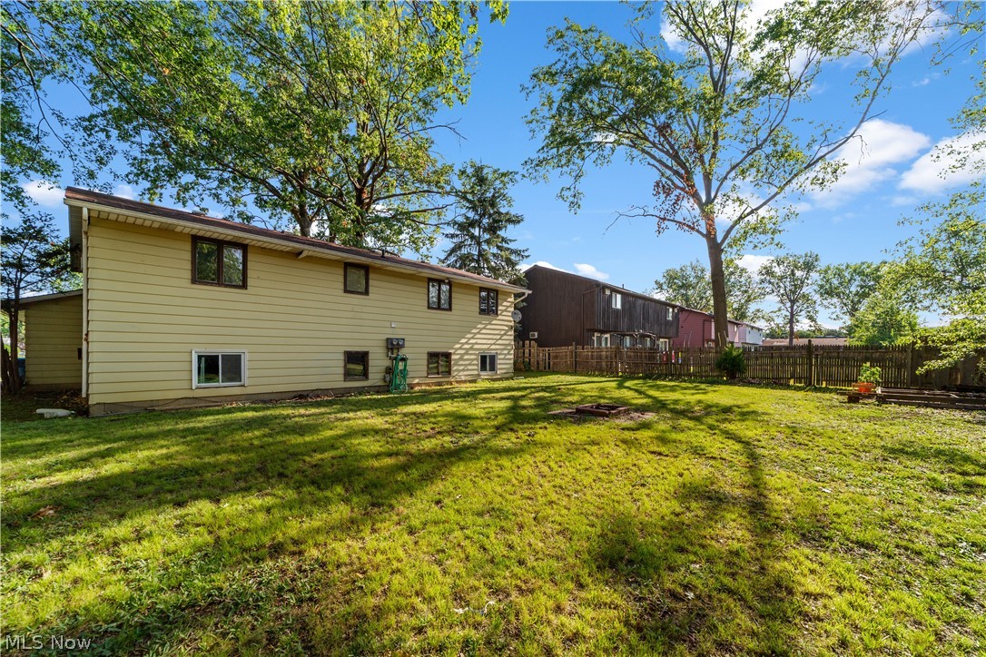 1423 Shaffer Property Photo 23